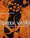 Boek : Greek Vases : The Athenians and Their Images - 1 - Thumbnail