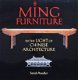 Boek : Ming Furniture in the Light of Chinese Architecture - 1 - Thumbnail