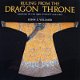 Boek : Ruling from the Dragon Throne - 1 - Thumbnail