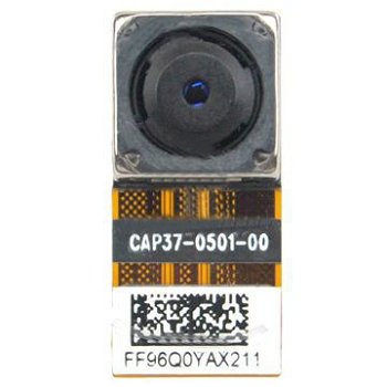 Apple iPhone 3GS Camera Module, Nieuw, €13.95 - 1