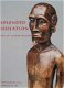 Boek : Splendid Isolation - Art of Easter Island (paaseiland - 1 - Thumbnail