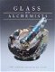 Boek : Glass of the Alchemists - 1 - Thumbnail