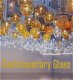 Boek : Contemporary Glass - 1 - Thumbnail