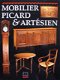 Boek : Mobilier Picard & Artésien - 1 - Thumbnail