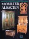 Boek : Mobilier Alsacien - 1 - Thumbnail