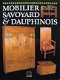 Boek : Mobilier Savoyard & Dauphinois - 1 - Thumbnail