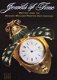 Boek : Jewels of Time (zakuurwerk) - 1 - Thumbnail