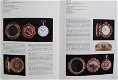 Boek : Jewels of Time (zakuurwerk) - 1 - Thumbnail