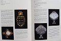 Boek : Jewels of Time (zakuurwerk) - 1 - Thumbnail