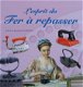 Boek : L`esprit du Fer à repasser (strijkijzer) - 1 - Thumbnail