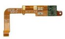 Apple iPhone 3GS Licht Sensor Kabel\Flex Kabel, Nieuw, €15.9 - 1 - Thumbnail