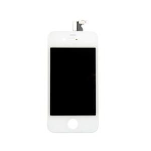 Apple iPhone 4 Display Unit Wit, Nieuw, €99.95 - 1