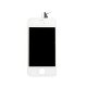 Apple iPhone 4 Display Unit Wit, Nieuw, €99.95 - 1 - Thumbnail