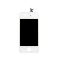Apple iPhone 4 Display Unit Wit, Nieuw, €99.95