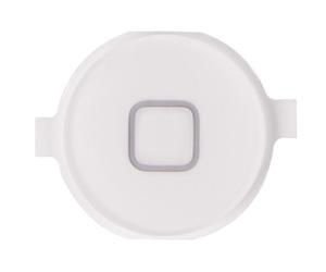 Apple iPhone 4 Home Button Wit, Nieuw, €17.95 - 1