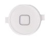 Apple iPhone 4 Home Button Wit, Nieuw, €17.95 - 1 - Thumbnail