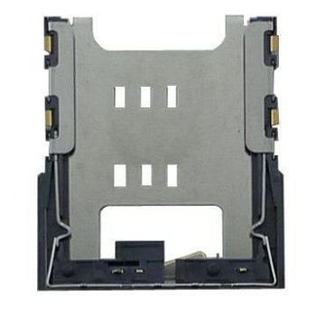 Apple iPhone 3GS SIM Kaart Slot,Nieuw, €14.95 - 1