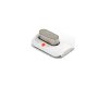 Apple iPhone 3G\3GS Mute Knop Switch Wit, Nieuw, €12.95 - 1 - Thumbnail