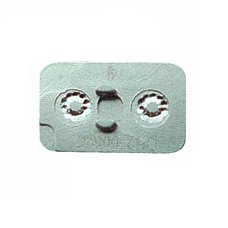 Apple iPhone 4 Mute Knop, Nieuw, €12.95