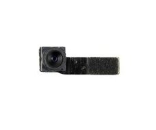 Apple iPhone 4 Front Camera Module, Nieuw, €19.95