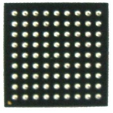 Apple iPhone 3G Power Chip IC, Nieuw, €29.95