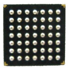 Apple iPhone 3G Display (LCD) Chip IC, Nieuw, €29.95