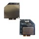 Apple iPad WiFi 3G GPRS Module, Nieuw, €49.95 - 1 - Thumbnail