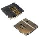 Apple iPad (Wi-Fi+3G) SIM Kaart Connector, Nieuw, €12.95 - 1 - Thumbnail