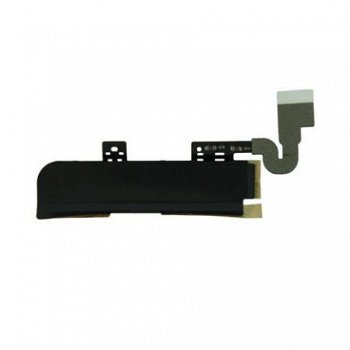 Apple iPad (Wi-Fi+3G) GPS Antenne, Nieuw, €12.95 - 1