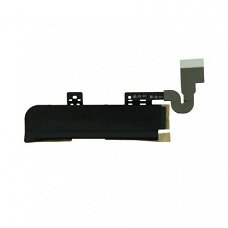 Apple iPad (Wi-Fi+3G) GPS Antenne, Nieuw, €12.95