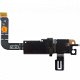 Apple iPhone 3G Licht Sensor Kabel\Flex Kabel met Earpiece F - 1 - Thumbnail