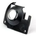 Apple iPhone 3GS Camera Lens met Houder, Nieuw, €12.95