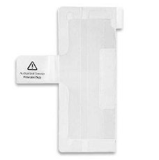 Apple iPhone 4S Batterij Sticker, Nieuw, €11.95