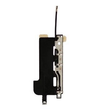 Apple iPhone 4S Wifi Antenne, Nieuw, €14.95 - 1