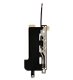 Apple iPhone 4S Wifi Antenne, Nieuw, €14.95 - 1 - Thumbnail