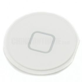 Apple iPad2 Home Button Wit, Nieuw, €14.95 - 1