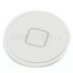 Apple iPad2 Home Button Wit, Nieuw, €14.95 - 1 - Thumbnail