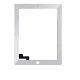 Apple iPad2 Touch Unit Wit, Nieuw, €99.95 - 1 - Thumbnail