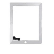 Apple iPad2 Touch Unit Wit, Nieuw, €99.95