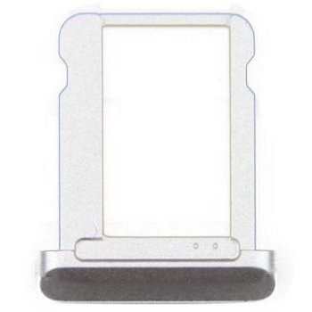 Apple iPad2 3G SIM Kaart Drager\ Houder, Nieuw, €13.95 - 1