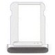 Apple iPad2 3G SIM Kaart Drager\ Houder, Nieuw, €13.95 - 1 - Thumbnail