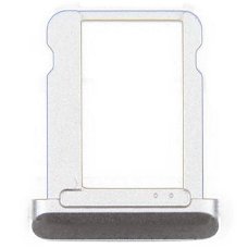 Apple iPad2 3G SIM Kaart Drager\ Houder, Nieuw, €13.95