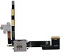 Apple iPad2 (Wi-Fi+3G) Audio Jack Flex Kabel Wit, Nieuw, €29 - 1 - Thumbnail