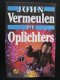 De oplichters - John Vermeulen - 1 - Thumbnail