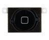 Apple iPhone 4S Home Button Zwart, Nieuw, €15.95 - 1 - Thumbnail