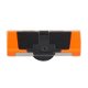 Apple iPad2 Mute Knop, Nieuw, €11.95 - 1 - Thumbnail