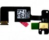 Apple iPad3 Microfoon met Flex Kabel, Nieuw, €19.95 - 1 - Thumbnail