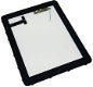 Apple iPad (Wi-Fi+3G) Touch Unit met Frame, Nieuw, €99.95 - 1 - Thumbnail