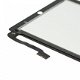 Apple iPad3 Touch Unit Zwart,Nieuw, €149.95 - 1 - Thumbnail