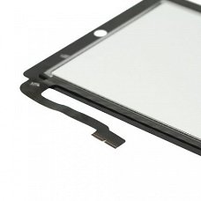 Apple iPad3 Touch Unit Zwart,Nieuw, €149.95
